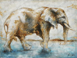 Y-13523-1 120x90cm