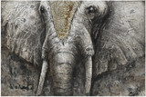 Y-13379S-1 150x100cm