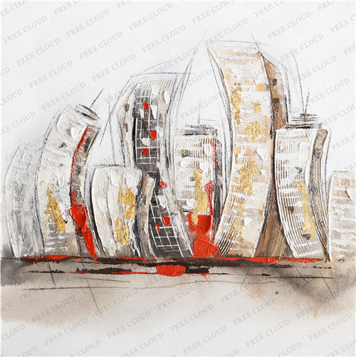 11364-1 50x50cm