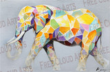 Y-11335-1 120X80cm