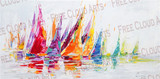 W-12518-1 140x70cm