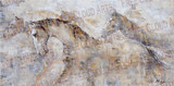Y-11941-1 140x70cm
