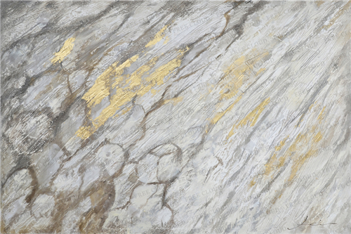 11182-2 120x80cm