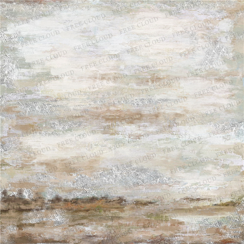 11722-1C 100x100cm