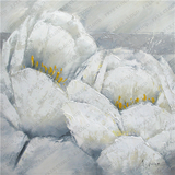 T371-3 80x80cm